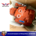 PSVD2-17E Hydraulic Pumps for Yanmar Vio55 Excavator